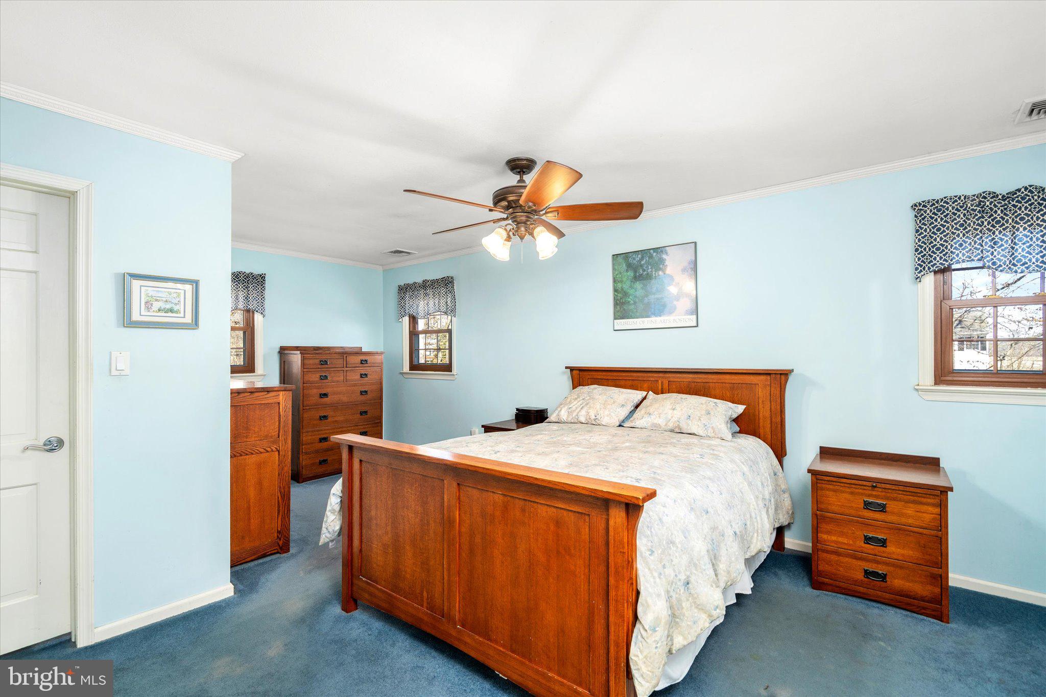 137 Line Trenton, NJ 08691 - Photo 30 of 45