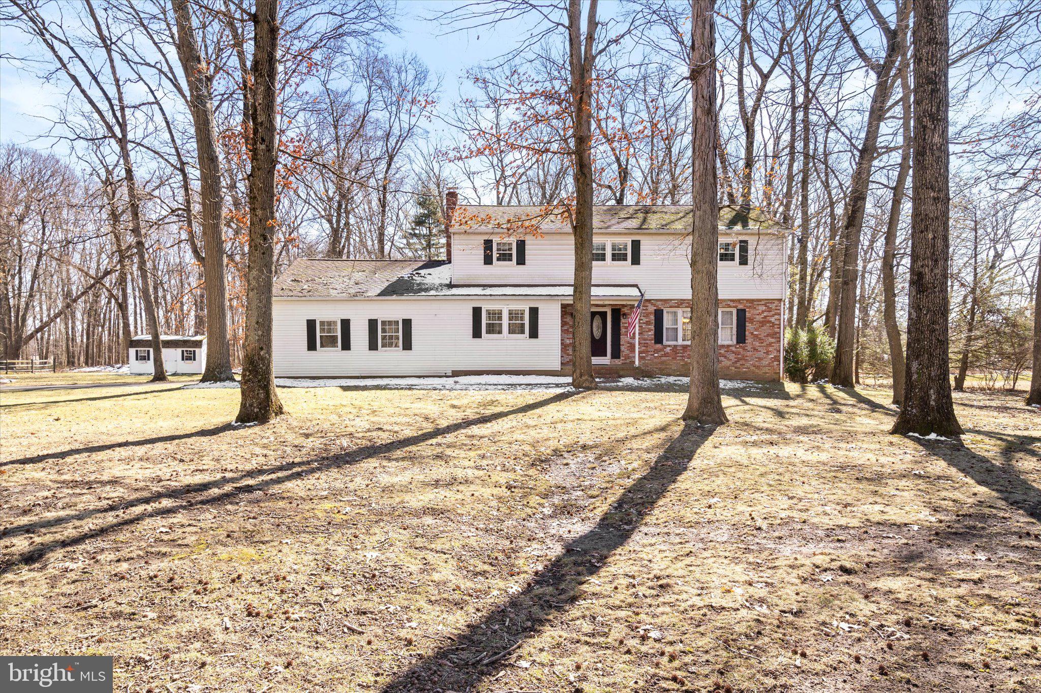 137 Line Trenton, NJ 08691 - Photo 3 of 45