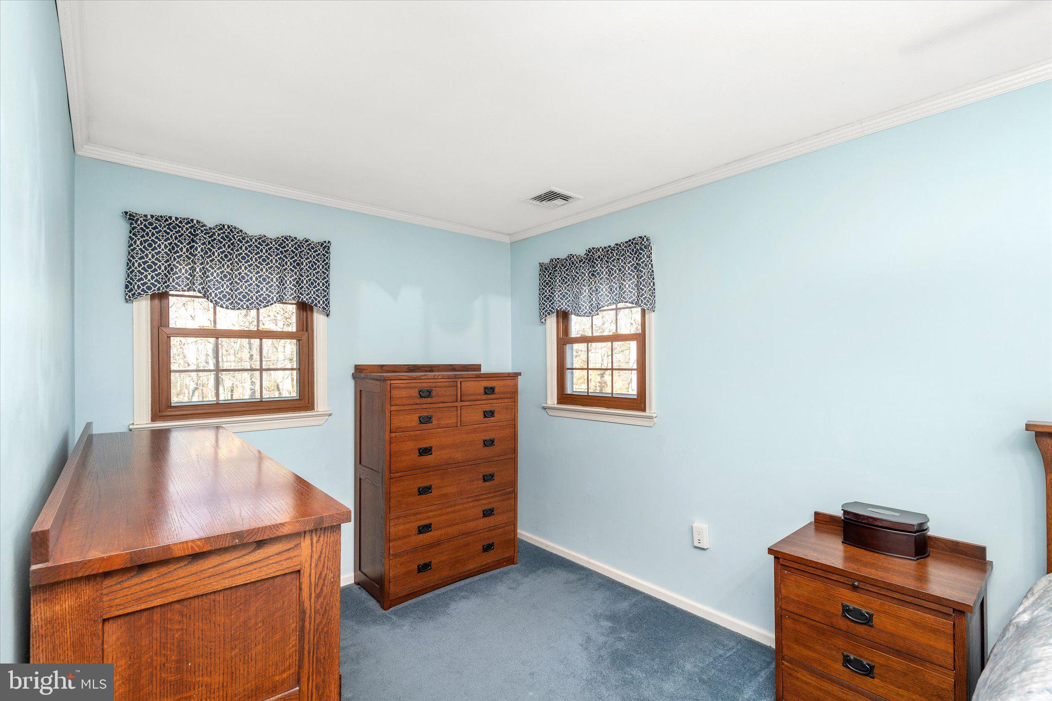 137 Line Trenton, NJ 08691 - Photo 31 of 45