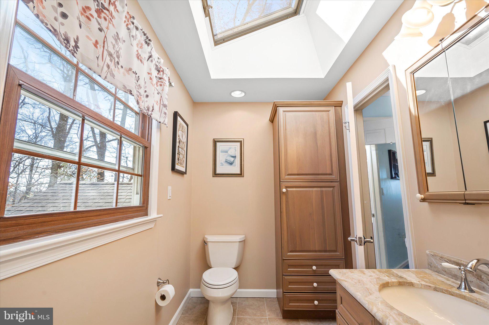 137 Line Trenton, NJ 08691 - Photo 35 of 45