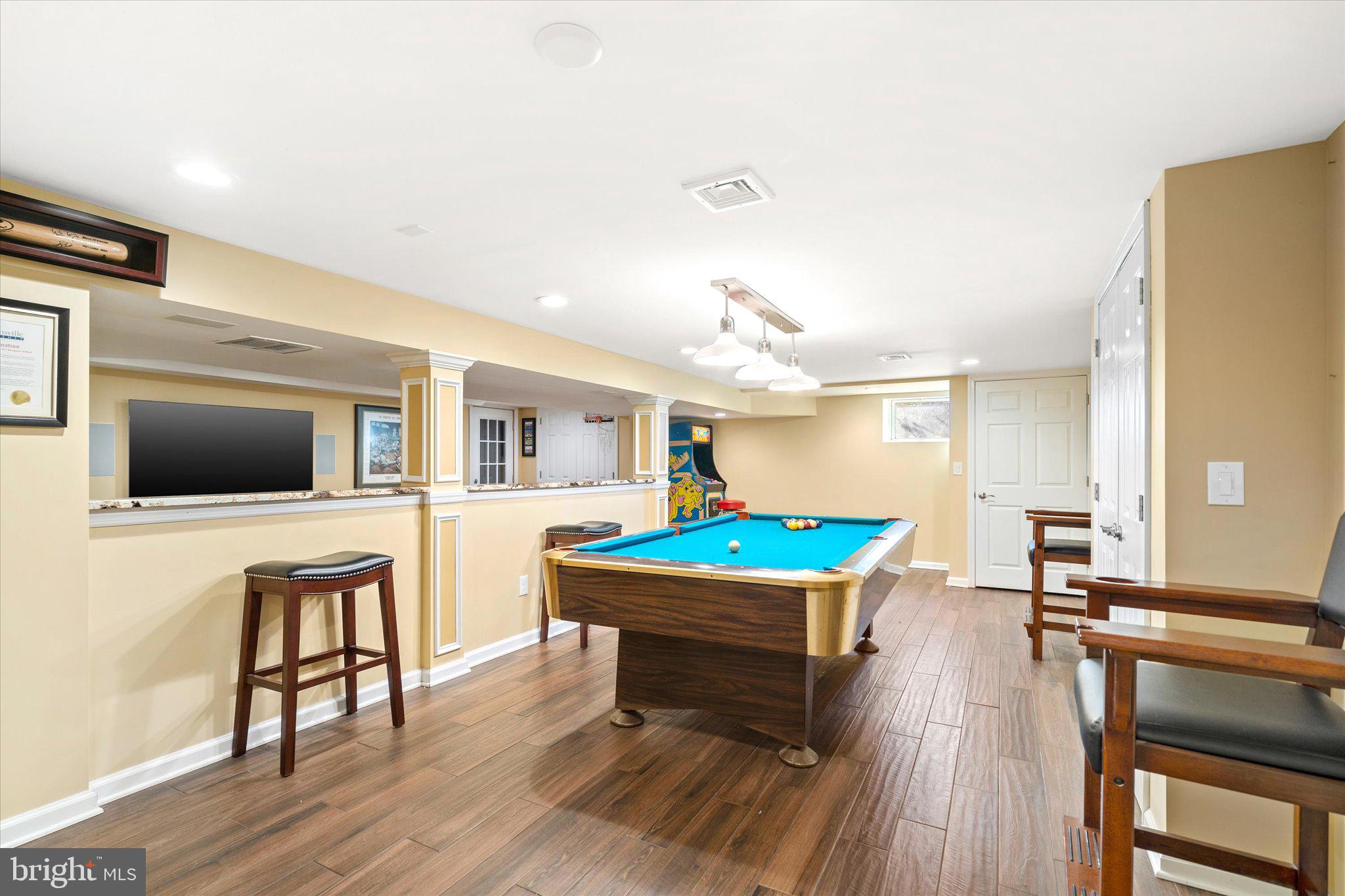 137 Line Trenton, NJ 08691 - Photo 36 of 45
