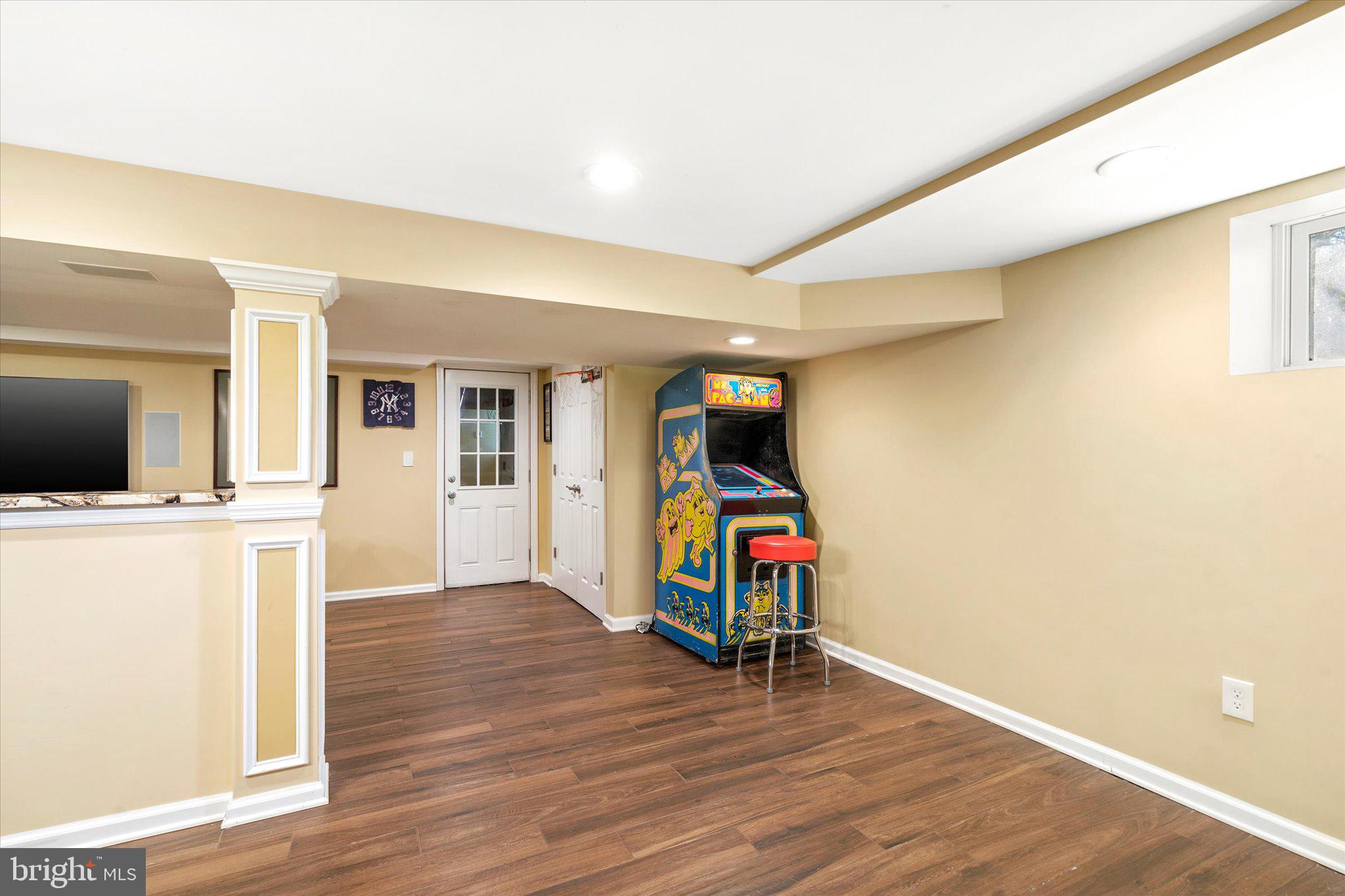 137 Line Trenton, NJ 08691 - Photo 37 of 45