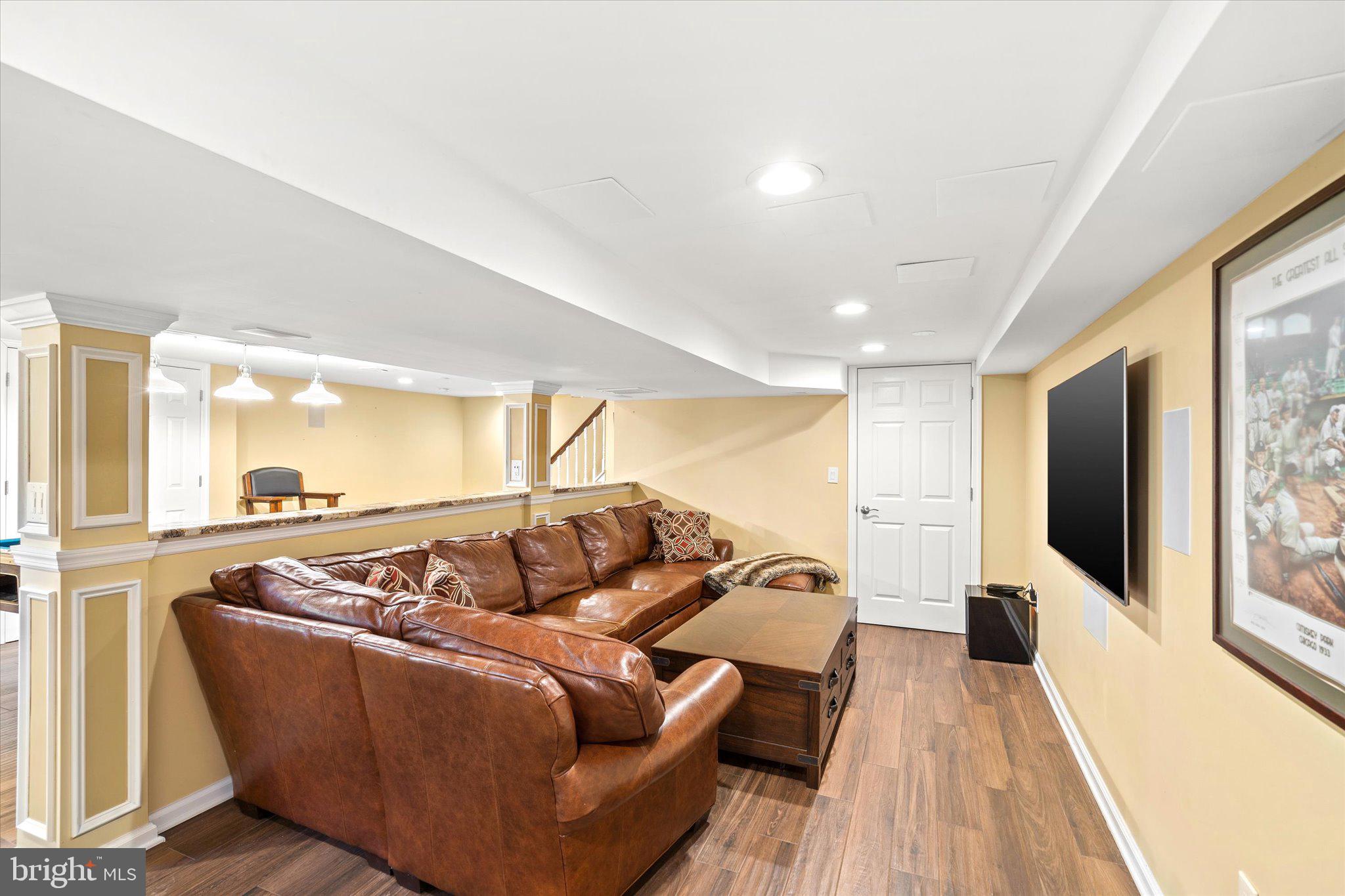 137 Line Trenton, NJ 08691 - Photo 38 of 45