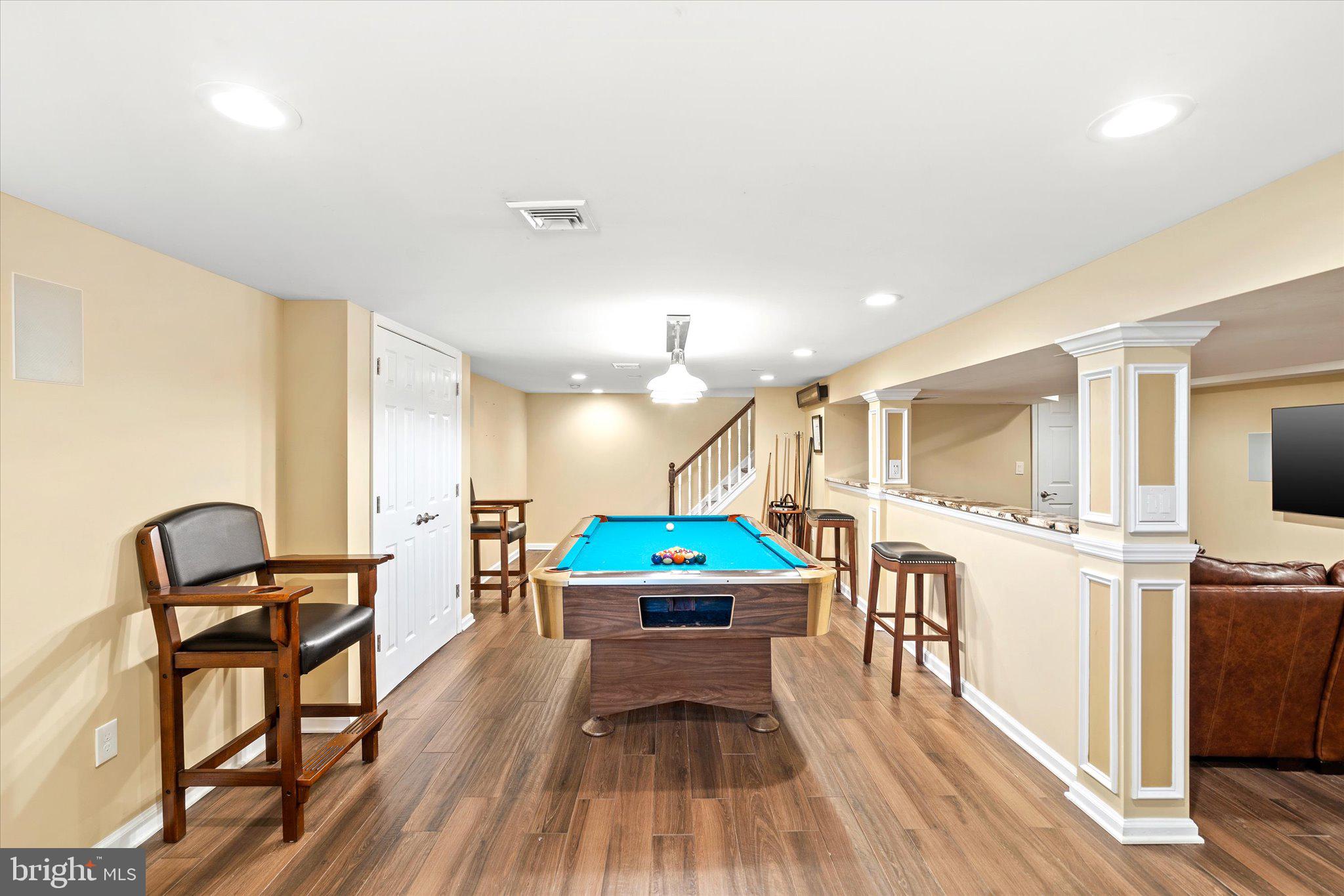 137 Line Trenton, NJ 08691 - Photo 39 of 45