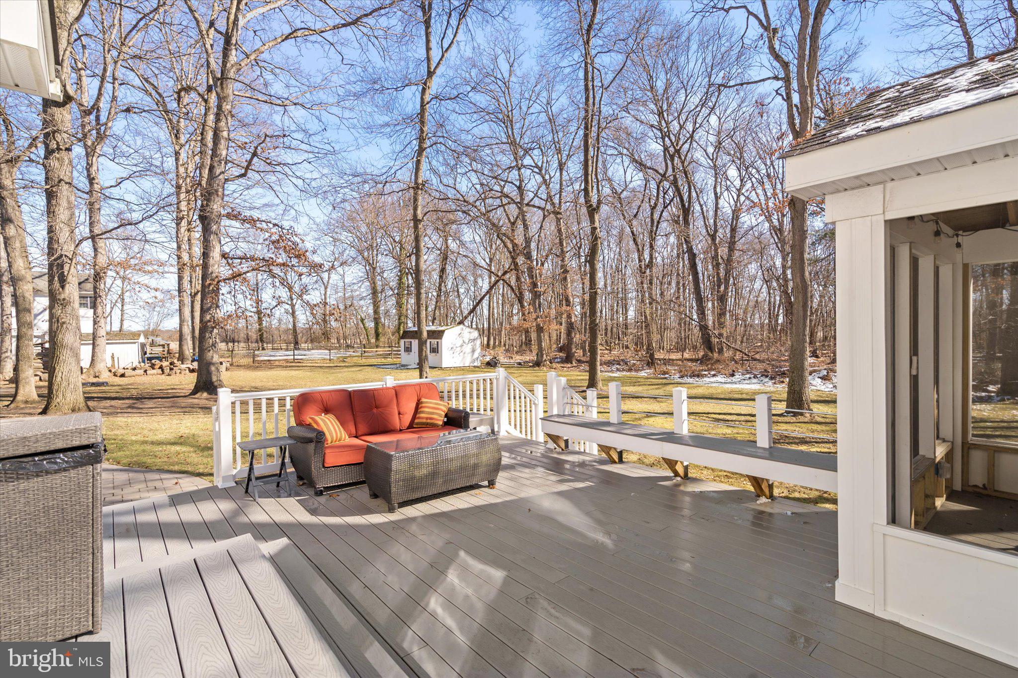 137 Line Trenton, NJ 08691 - Photo 40 of 45