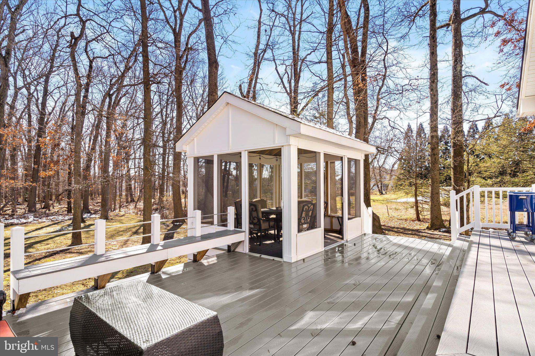 137 Line Trenton, NJ 08691 - Photo 41 of 45