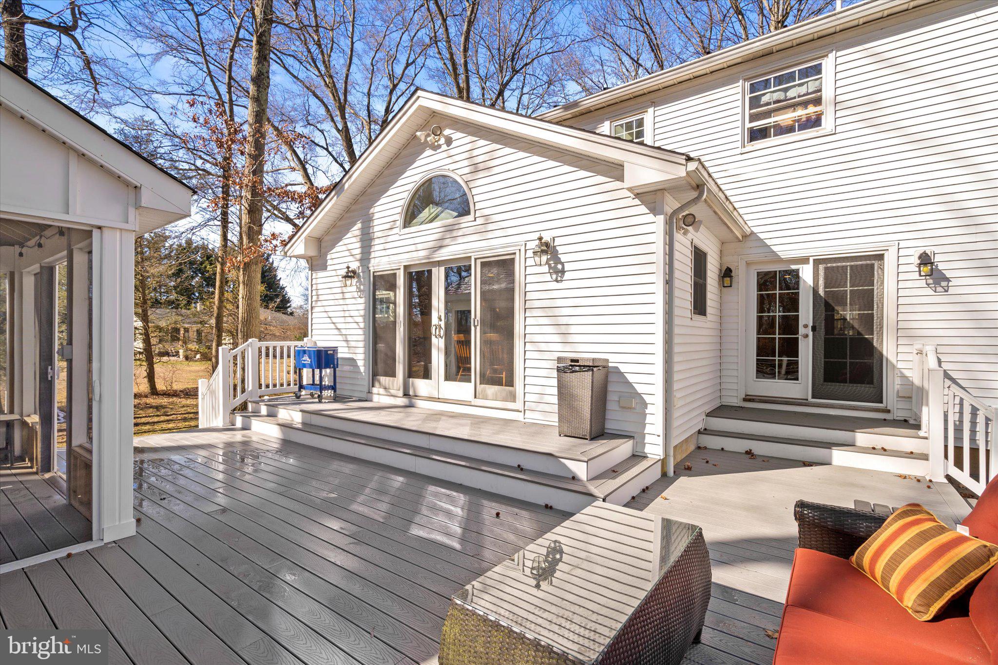 137 Line Trenton, NJ 08691 - Photo 42 of 45