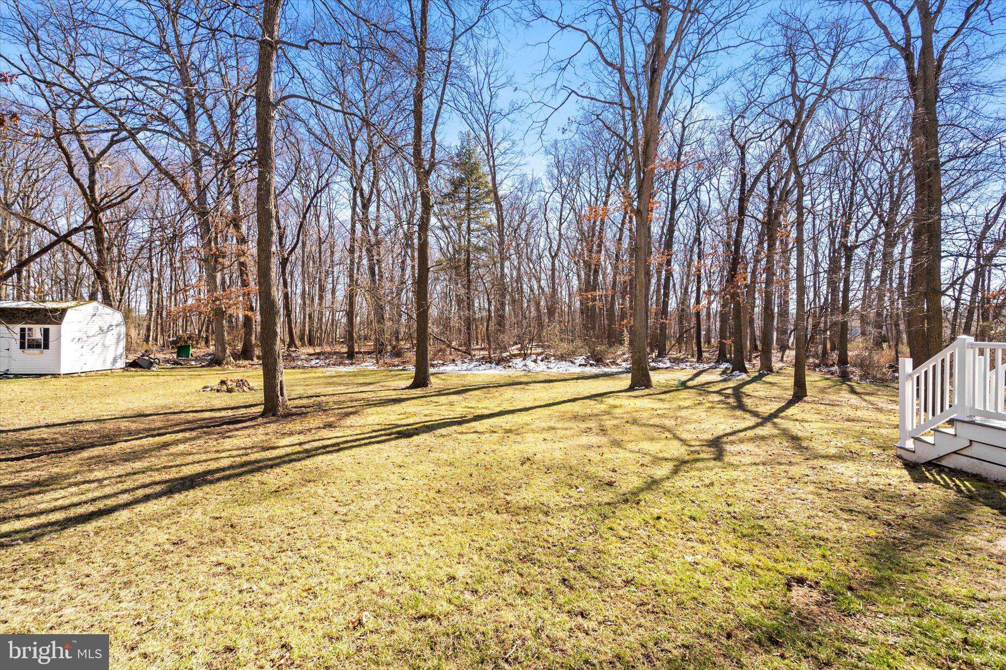 137 Line Trenton, NJ 08691 - Photo 44 of 45