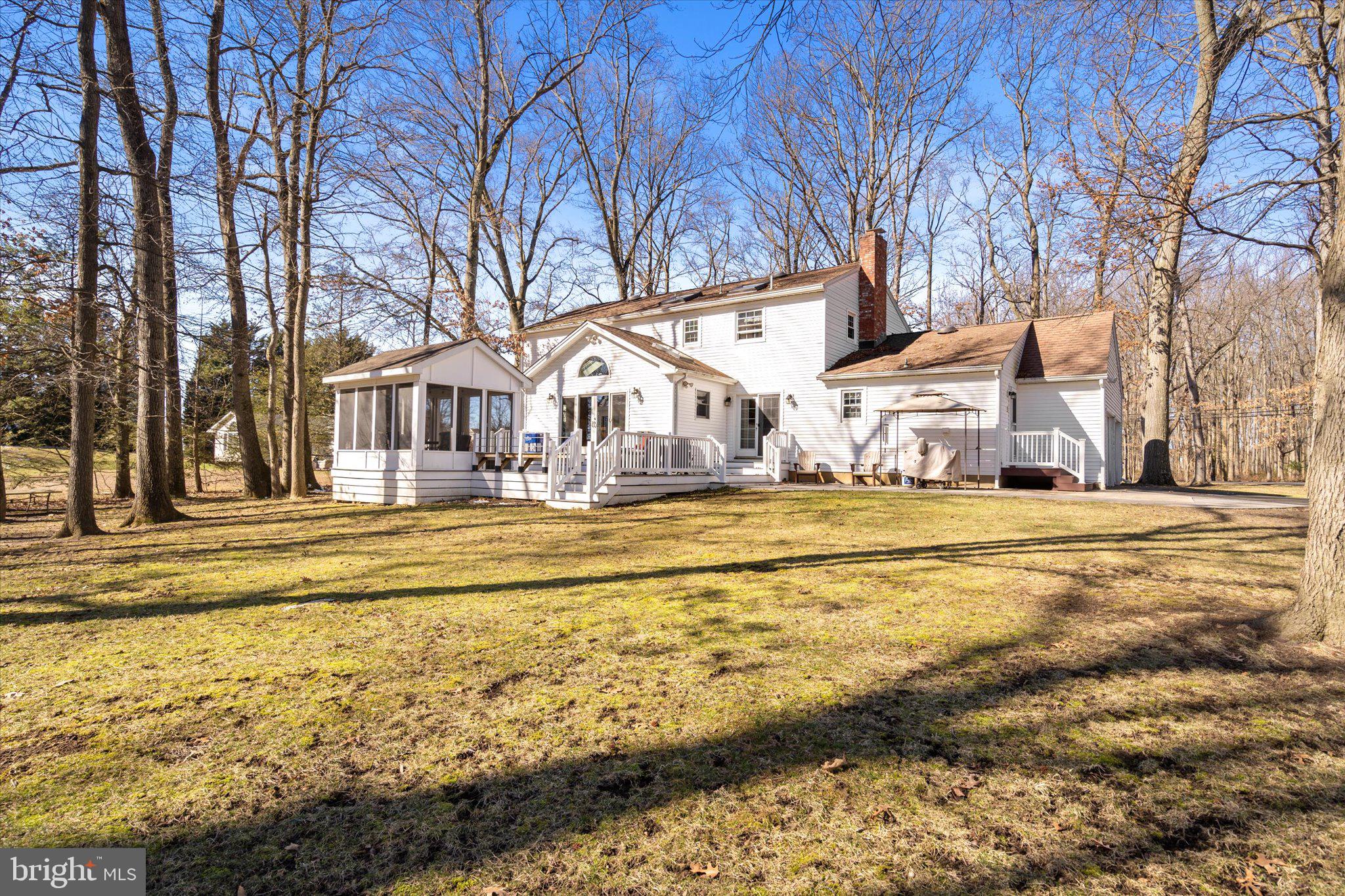 137 Line Trenton, NJ 08691 - Photo 45 of 45
