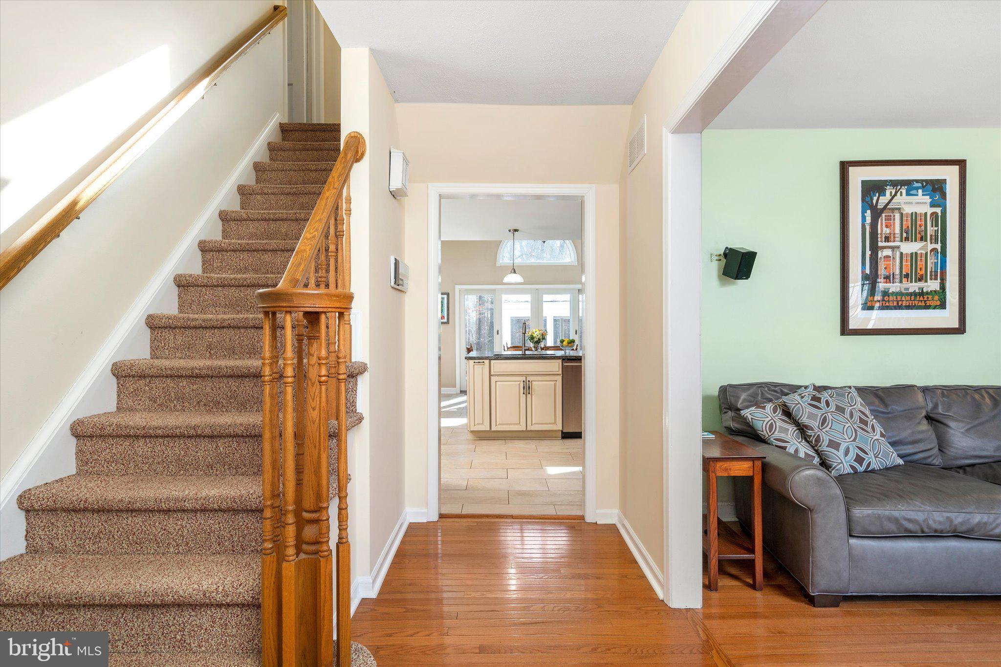 137 Line Trenton, NJ 08691 - Photo 6 of 45