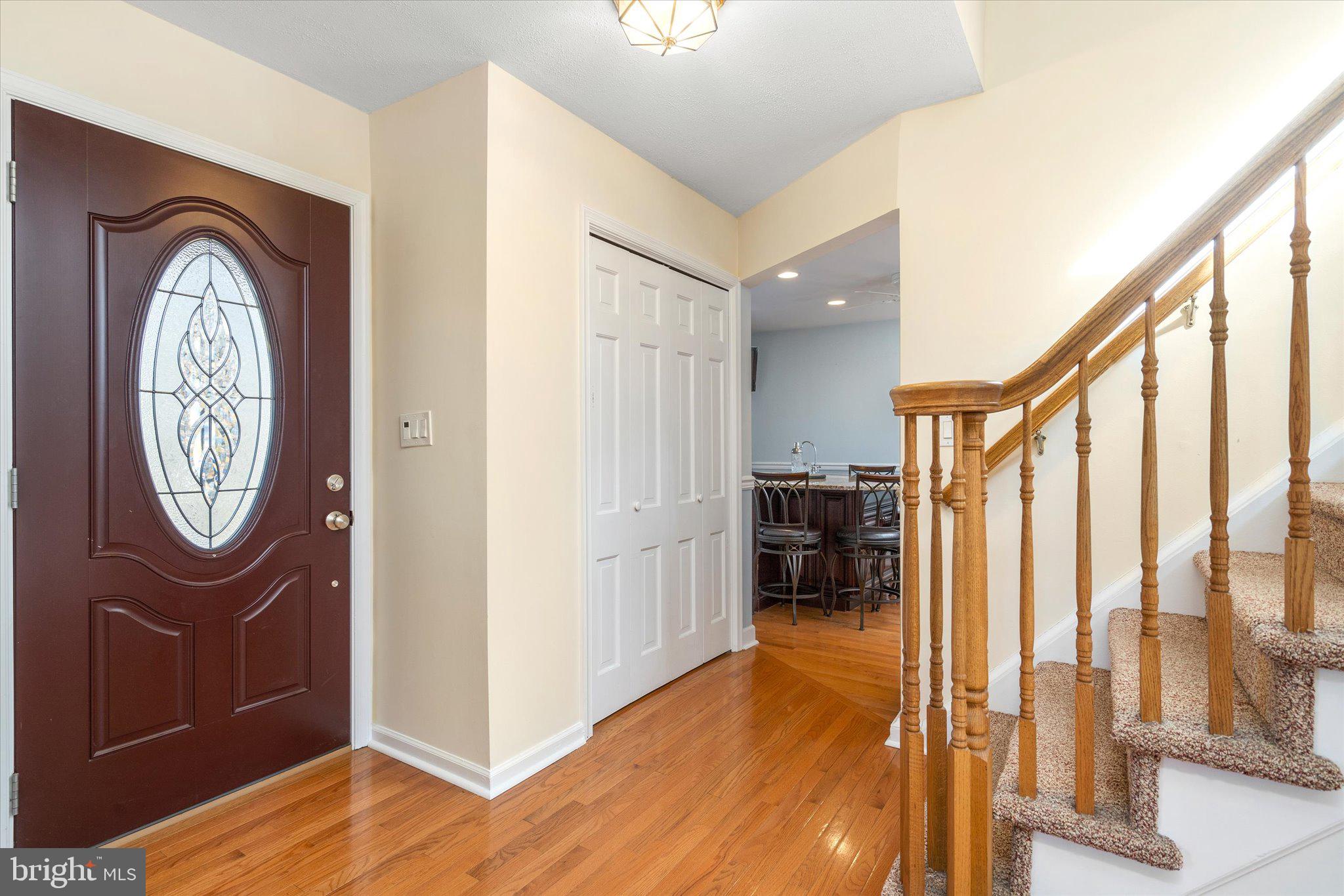 137 Line Trenton, NJ 08691 - Photo 7 of 45