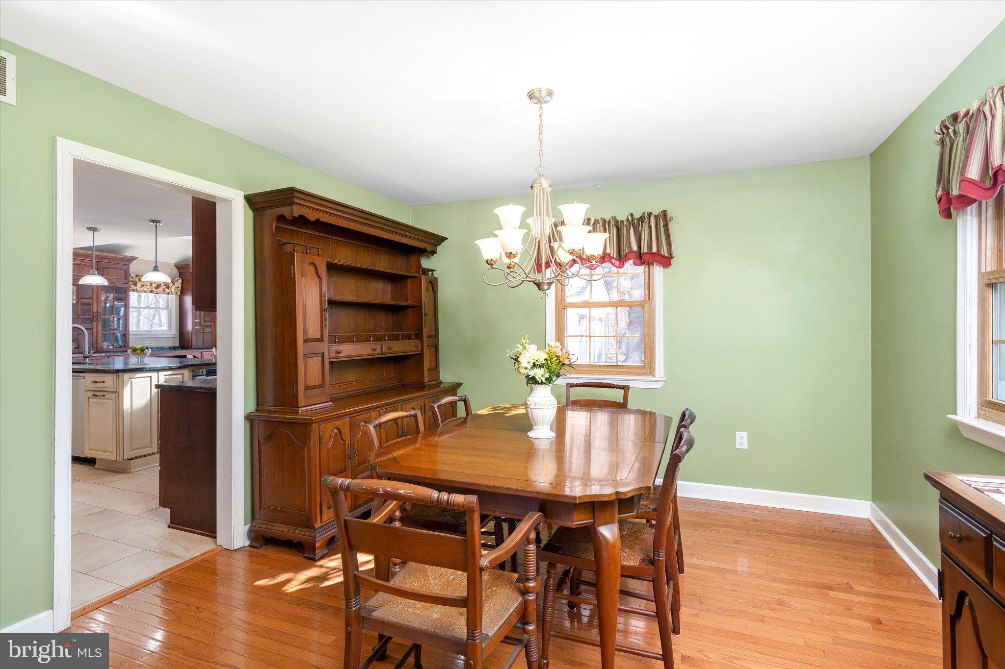 137 Line Trenton, NJ 08691 - Photo 9 of 45
