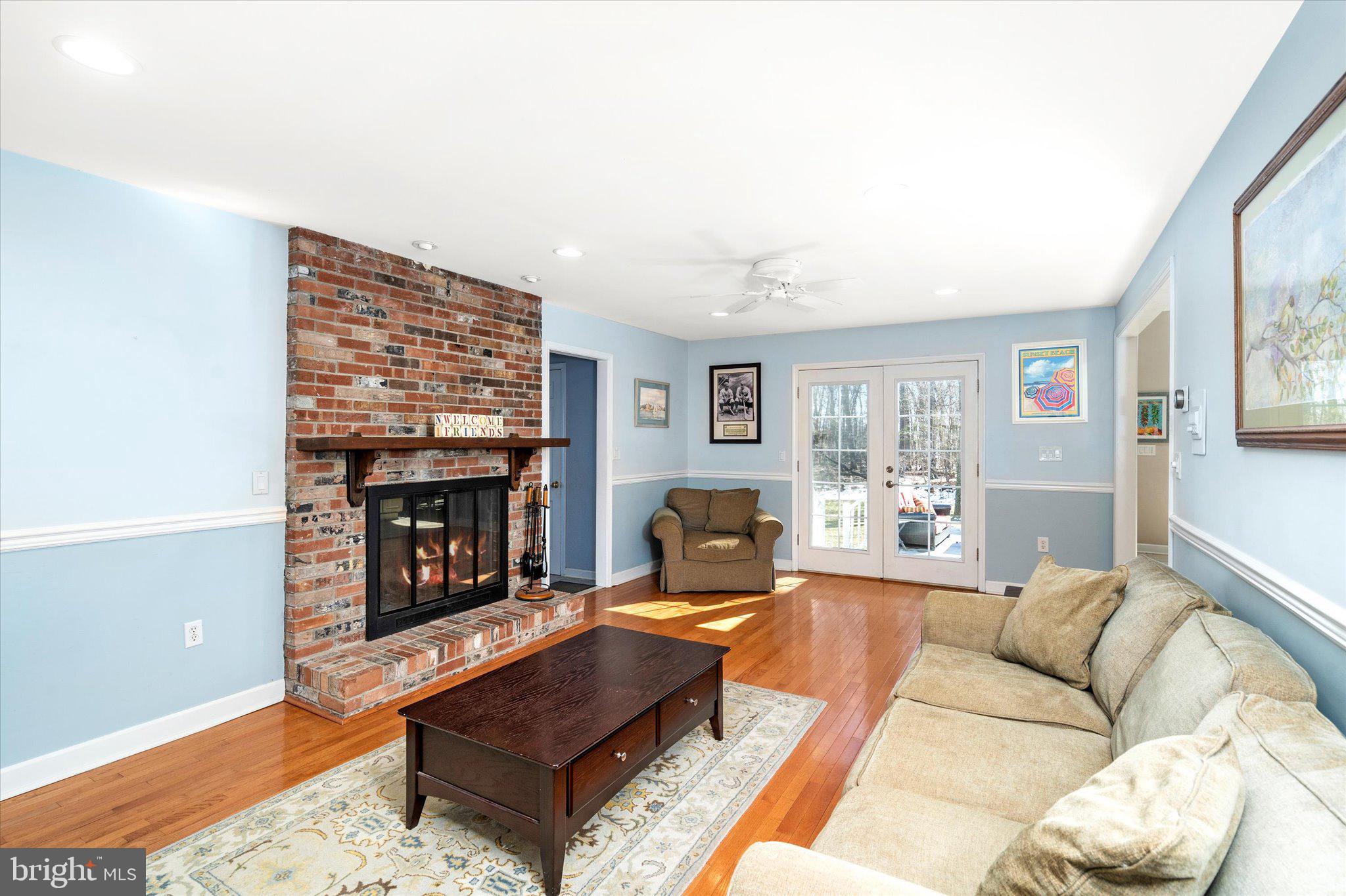137 Line Trenton, NJ 08691 - Photo 10 of 45