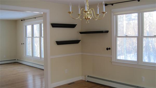 4 Annie Moore Road Bolton, MA 01740 - Photo 12 of 30 Gallery Image 12