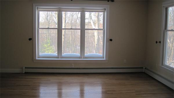 4 Annie Moore Road Bolton, MA 01740 - Photo 13 of 30 Gallery Image 13