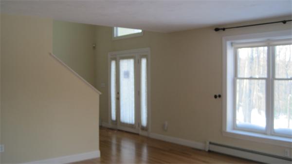 4 Annie Moore Road Bolton, MA 01740 - Photo 14 of 30 Gallery Image 14
