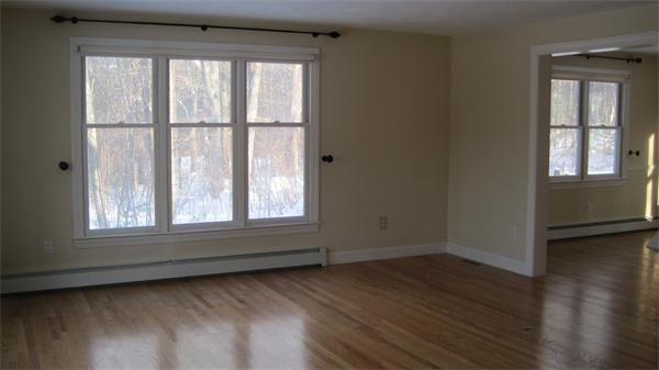 4 Annie Moore Road Bolton, MA 01740 - Photo 15 of 30 Gallery Image 15