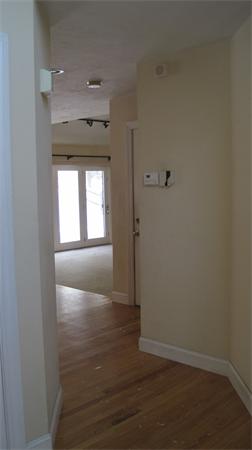 4 Annie Moore Road Bolton, MA 01740 - Photo 16 of 30 Gallery Image 16