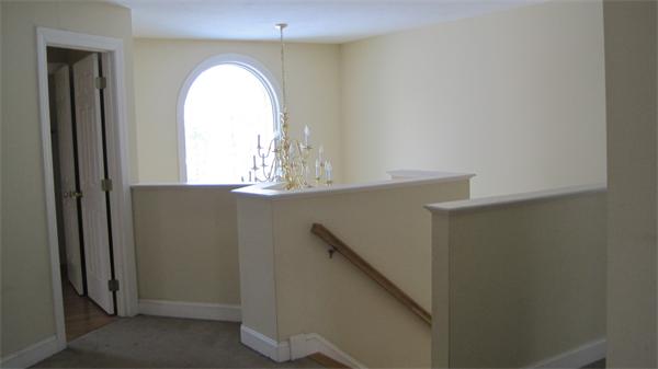 4 Annie Moore Road Bolton, MA 01740 - Photo 17 of 30 Gallery Image 17