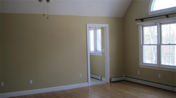 4 Annie Moore Road Bolton, MA 01740 - Photo 18 of 30 Gallery Image 18