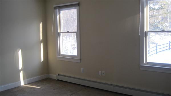 4 Annie Moore Road Bolton, MA 01740 - Photo 22 of 30 Gallery Image 22