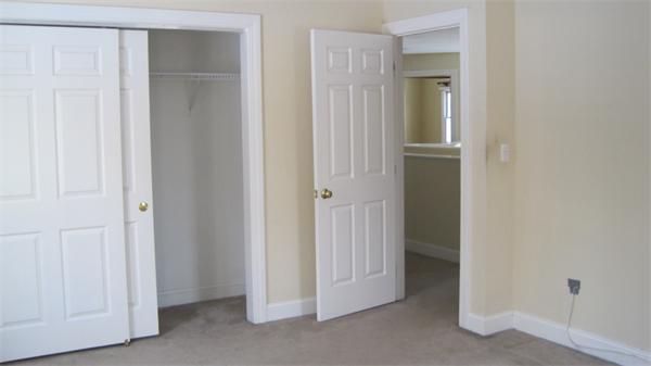 4 Annie Moore Road Bolton, MA 01740 - Photo 23 of 30 Gallery Image 23