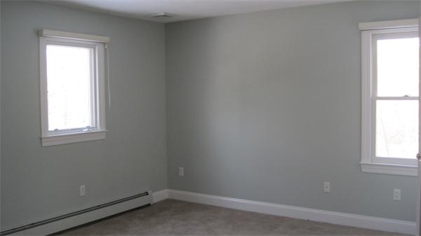 4 Annie Moore Road Bolton, MA 01740 - Photo 24 of 30 Gallery Image 24
