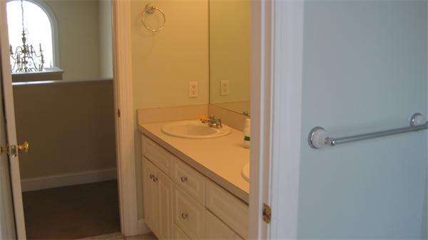 4 Annie Moore Road Bolton, MA 01740 - Photo 26 of 30 Gallery Image 26