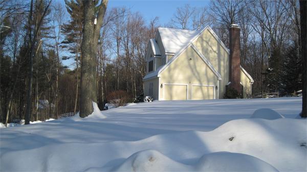 4 Annie Moore Road Bolton, MA 01740 - Photo 29 of 30 Gallery Image 29
