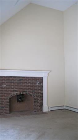 4 Annie Moore Road Bolton, MA 01740 - Photo 9 of 30 Gallery Image 9