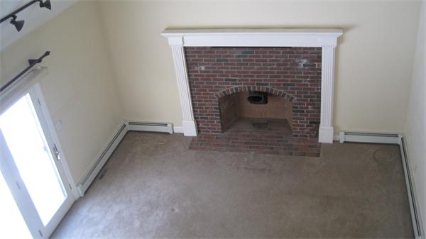 4 Annie Moore Road Bolton, MA 01740 - Photo 10 of 30 Gallery Image 10