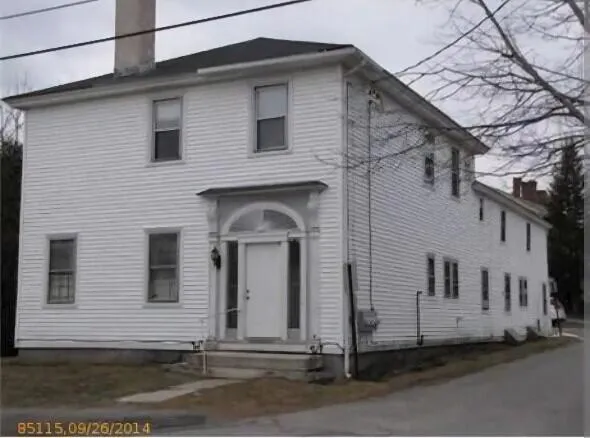$370,000 | 18 Crosby Street, Augusta, ME 04330