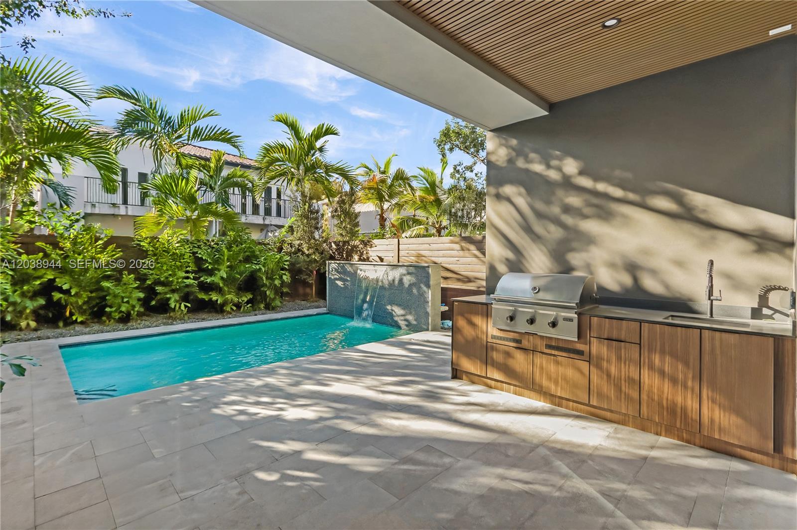 3086 Indiana Street Miami, FL 33133 - Photo 5 of 26