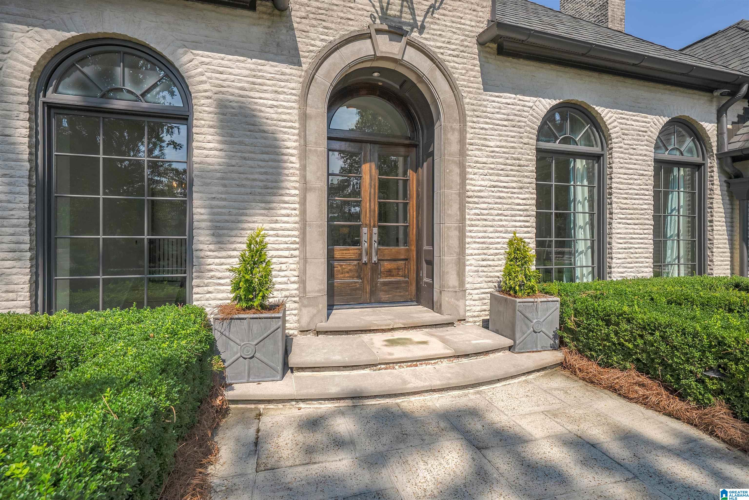 3400 East Briarcliff Road Birmingham, AL 35223 - Photo 10 of 84