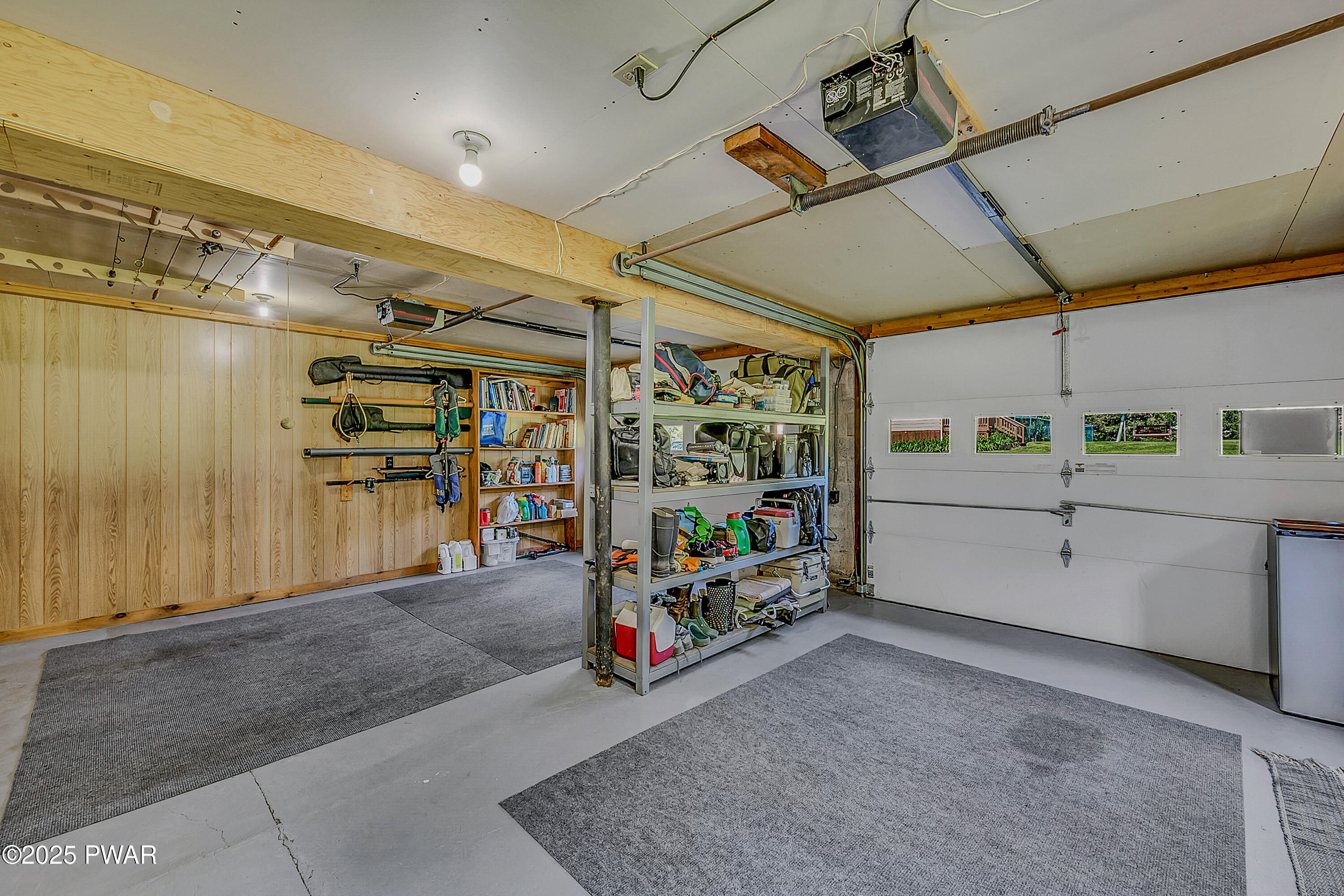 46 Kosinski Road Moscow, PA 18444 - Photo 44 of 91