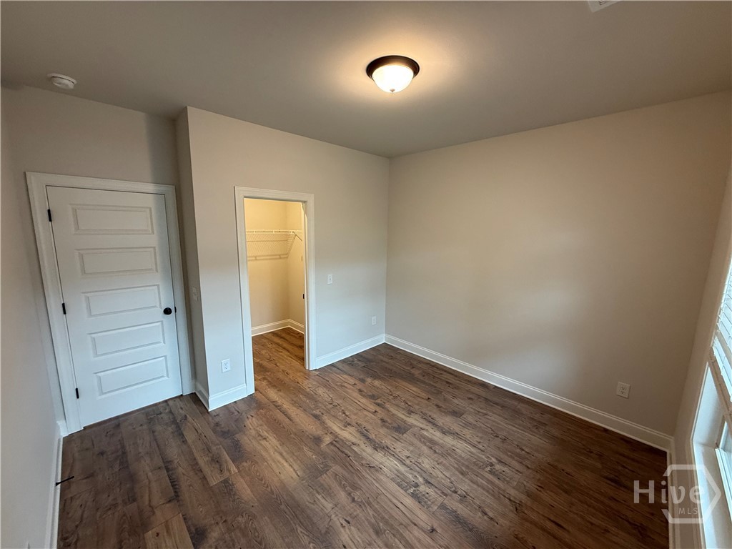 333 Ridge Pointe Drive Athens, GA 30606 - Photo 13 of 33