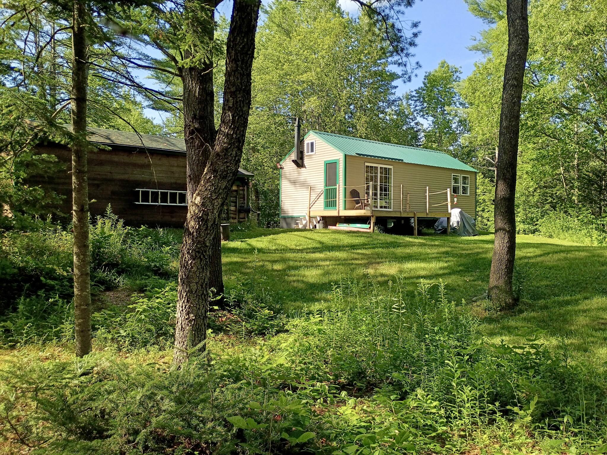 495 Dahlia Farm Road Monroe, ME 04951 - Photo 7 of 28 366