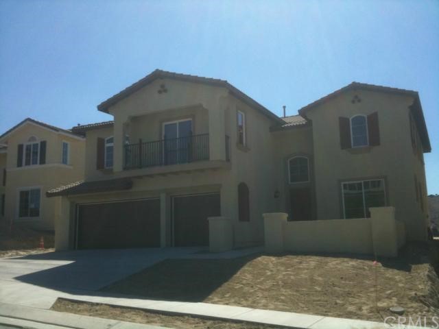 3242 Vista Terrace Riverside, CA 92503 - Photo 1 of 1 Gallery Image 1