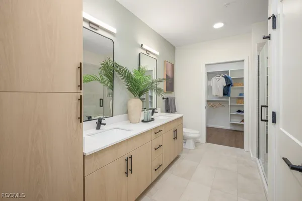 $3,019 | 8552 Collier Boulevard, Unit RAVELLO, Naples, FL 34114