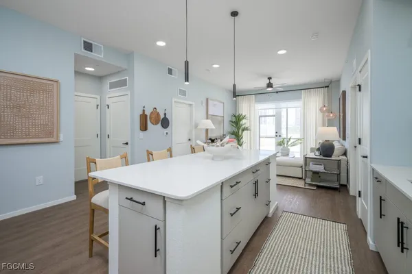 $3,019 | 8552 Collier Boulevard, Unit RAVELLO, Naples, FL 34114