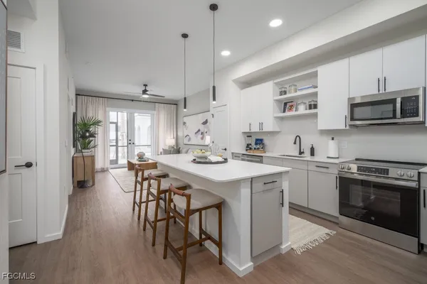 $3,019 | 8552 Collier Boulevard, Unit RAVELLO, Naples, FL 34114