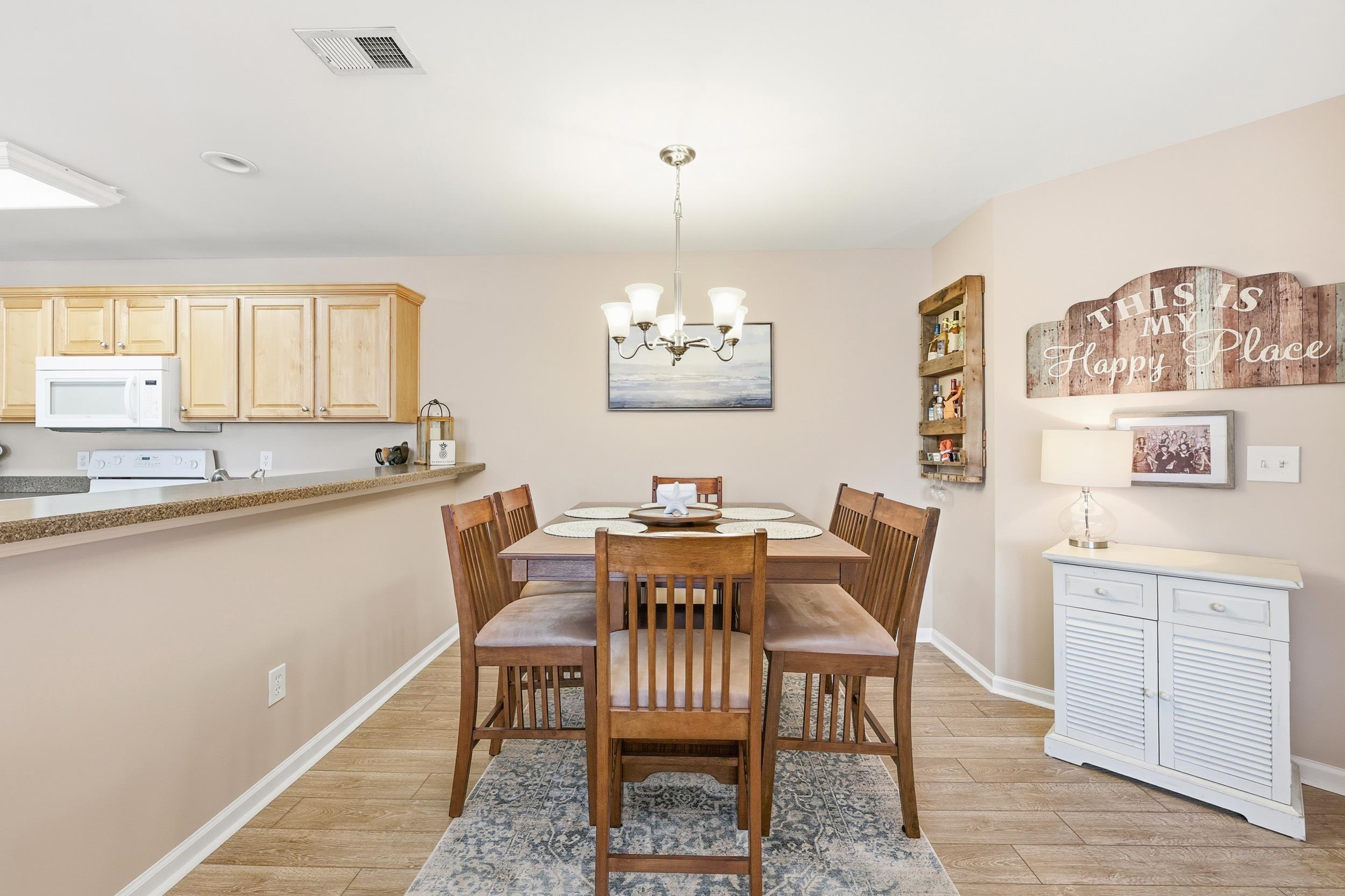 10 Loganberry Court, Unit H Murrells Inlet, SC 29576 - Photo 11 of 34 Gallery Image 11