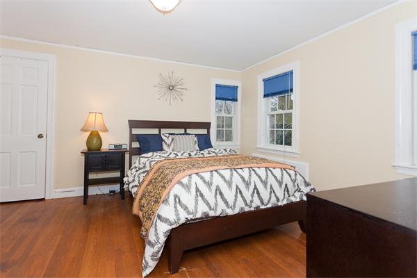 40 Pleasant View Road Arlington, MA 02476 - Photo 14 of 20 Gallery Image 14