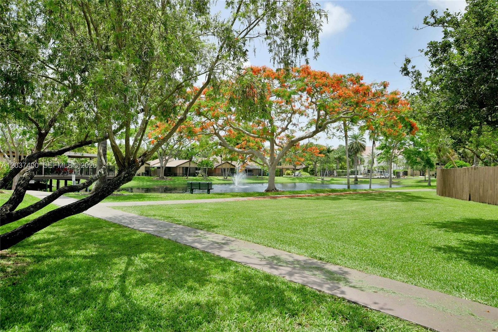 12978 Southwest 91st Place Miami, FL 33176 - Photo 61 of 79