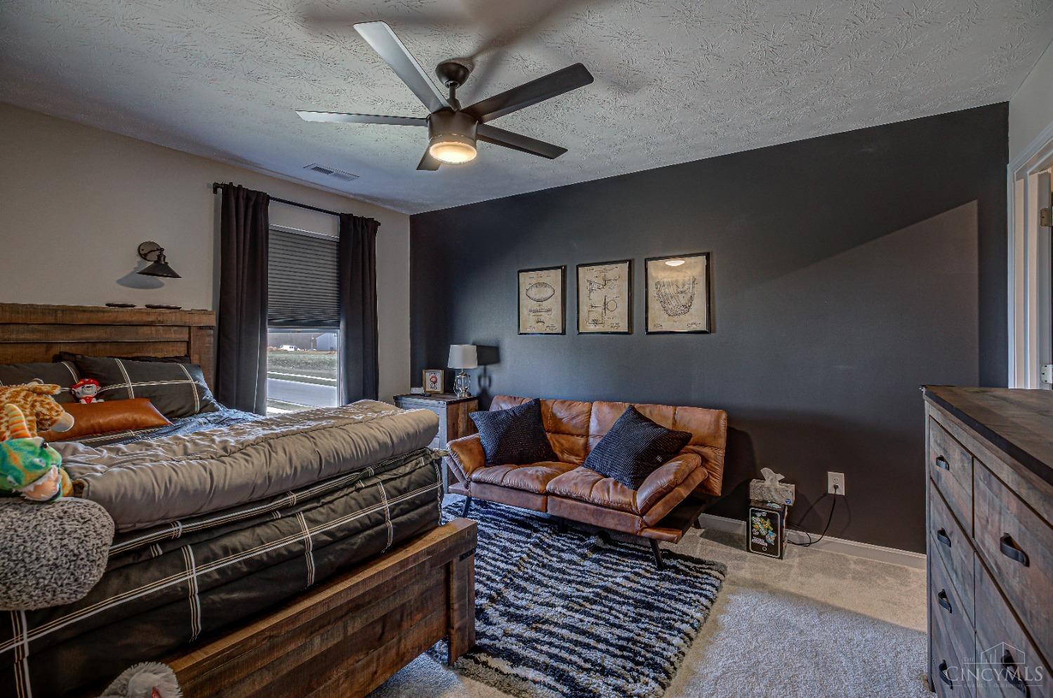 7339 Hunters Ridge Lane Cincinnati, OH 45247 - Photo 29 of 44 Gallery Image 29