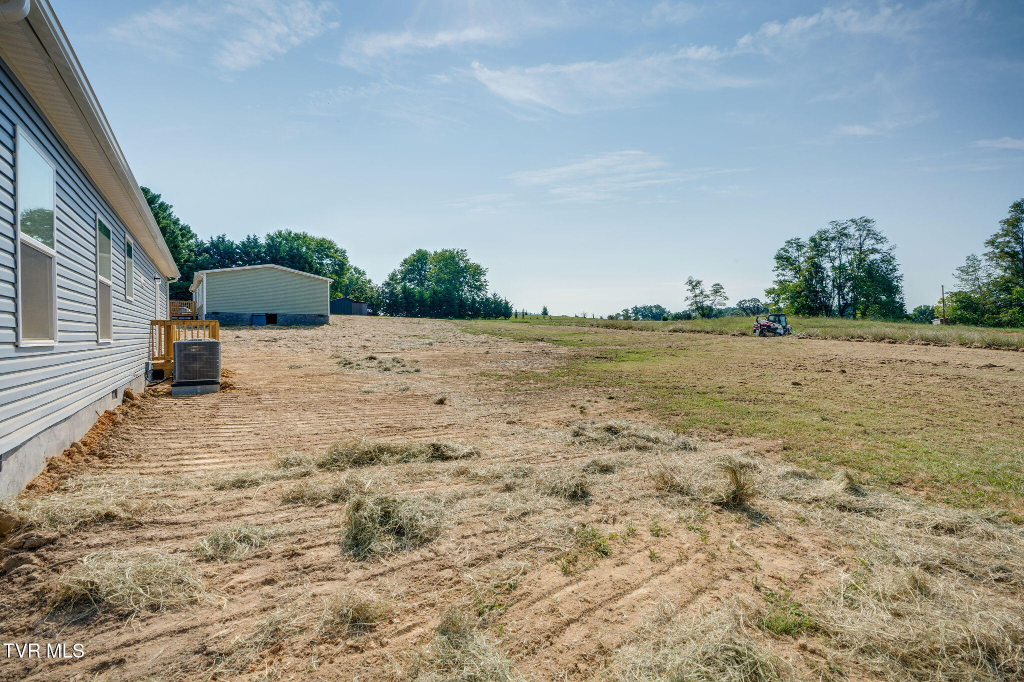 880 Maupin Road Chuckey, TN 37641 - Photo 24 of 32 009