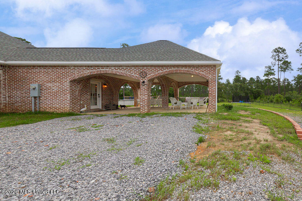 22190 Road 357 Kiln, MS 39556 - Photo 6 of 57 RockyHill-8