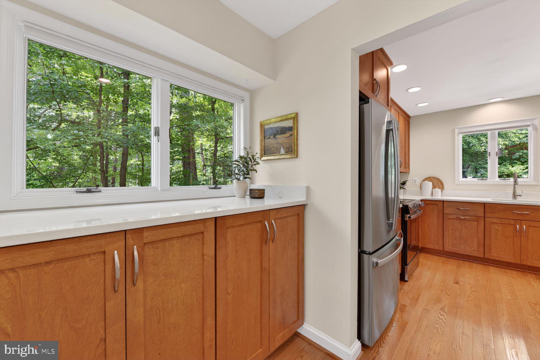 1579 Regatta Lane Reston, VA 20194 - Photo 14 of 50