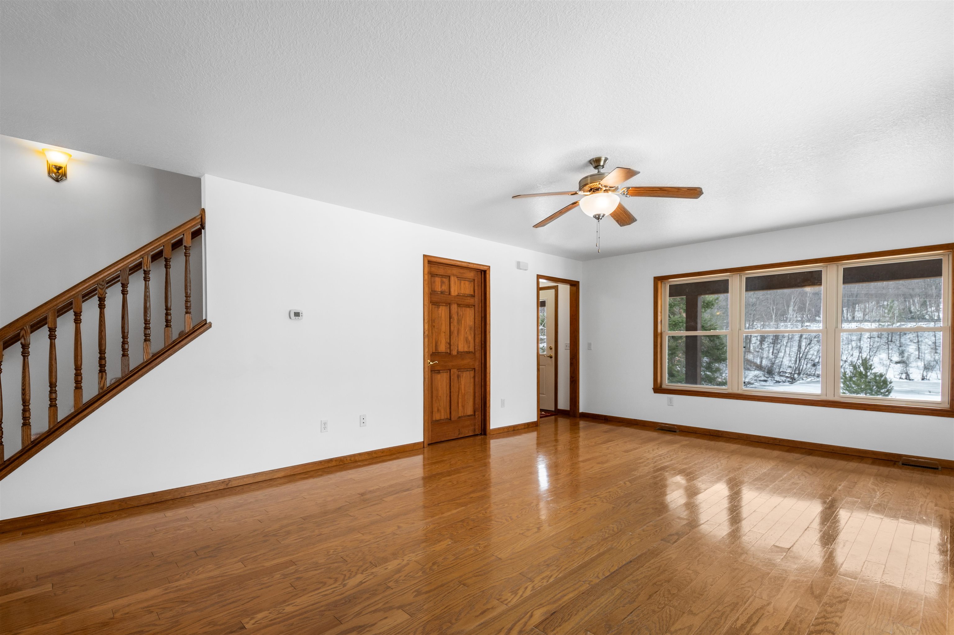 4296 Wilkinson Road Gaylord, MI 49735 - Photo 39 of 83