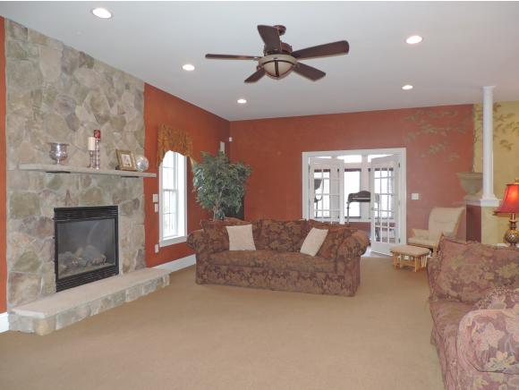 31 Jackman Ridge Road Windham, NH 03087 - Photo 11 of 29